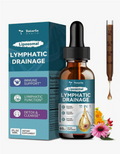 Lymphatic Support Drops